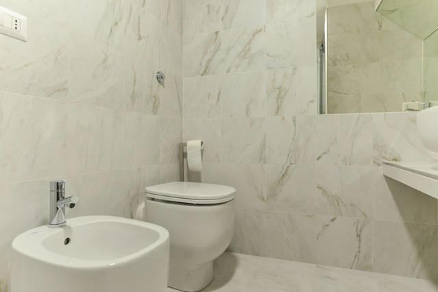 Navona Rubens Lodge Roma Esterno foto